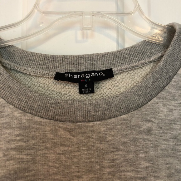 Pearl Detailed Sweater - Picture 2 of 4